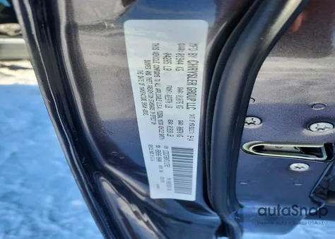 2015 Dodge Dart Sxt z USA, uszkodzony, nr VIN 1C3CDFBBXFD112765